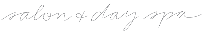 Savvy Salon and Day Spa | Cornelius, NC