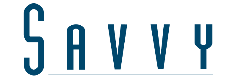Savvy Salon and Day Spa | Cornelius, NC